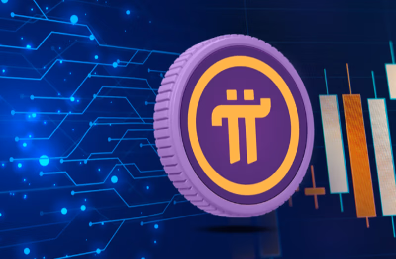ways to Buy and sell Pi Coin